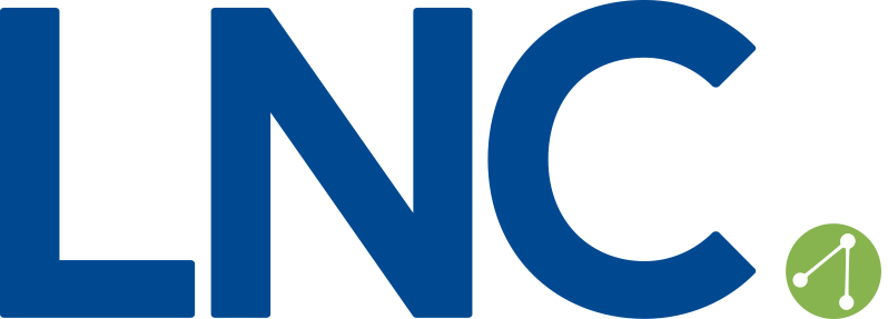 LNC GmbH