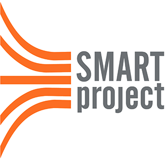 SMART project